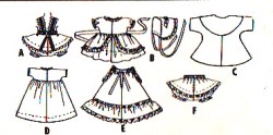 2349 mcc_01